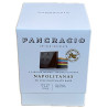 BOX NAPOLITANAS PANCRACIO 210 G a SELECCIÓN GOURMET DE 6 SABORES DE CH