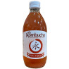 KOMBUCHA FRUTAS DEL BOSQUE 33 CL a BEBIDA FERMENTADA ARTESANAL DE CONI