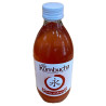 KOMBUCHA FRUTAS DEL BOSQUE 33 CL a BEBIDA FERMENTADA ARTESANAL DE CONI