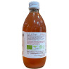 KOMBUCHA FRUTAS DEL BOSQUE 33 CL a BEBIDA FERMENTADA ARTESANAL DE CONI