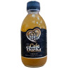 CAFEBUCHA COLD BREW UBUNTU 250 ML a BEBIDA FERMENTADA, VIVA Y ECOLÓGIC