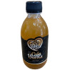 CAFEBUCHA COLD BREW UBUNTU 250 ML a BEBIDA FERMENTADA, VIVA Y ECOLÓGIC