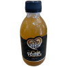 CAFEBUCHA COLD BREW UBUNTU 250 ML a BEBIDA FERMENTADA, VIVA Y ECOLÓGIC