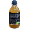 CAFEBUCHA COLD BREW UBUNTU 250 ML a BEBIDA FERMENTADA, VIVA Y ECOLÓGIC