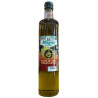 ACEITE DE OLIVA VIRGEN EXTRA ILIPA 750 ML a OLVERA, CÁDIZ