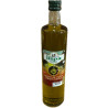 ACEITE DE OLIVA VIRGEN EXTRA ILIPA 750 ML a OLVERA, CÁDIZ