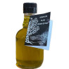 ACEITE DE OLIVA VIRGEN EXTRA AGROSETENIL 250 ML a SETENIL DE LAS BODEG