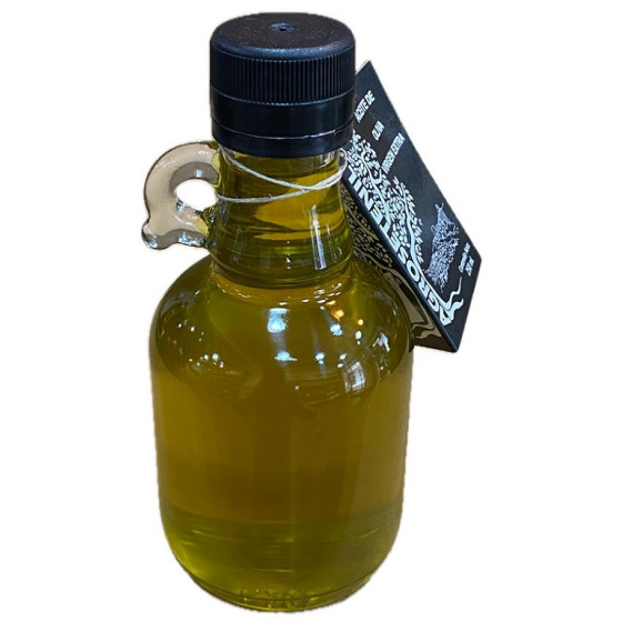 ACEITE DE OLIVA VIRGEN EXTRA AGROSETENIL 250 ML a SETENIL DE LAS BODEG