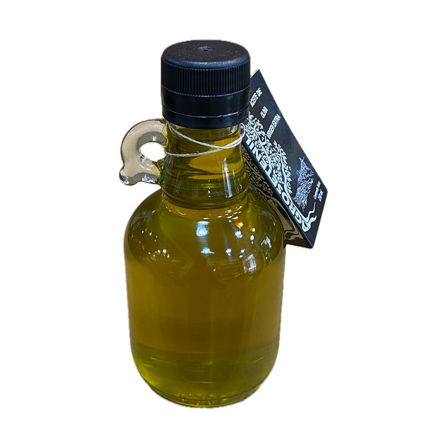 ACEITE DE OLIVA VIRGEN EXTRA AGROSETENIL 250 ML a SETENIL DE LAS BODEG