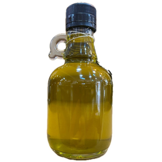 ACEITE DE OLIVA VIRGEN EXTRA AGROSETENIL 250 ML a SETENIL DE LAS BODEG