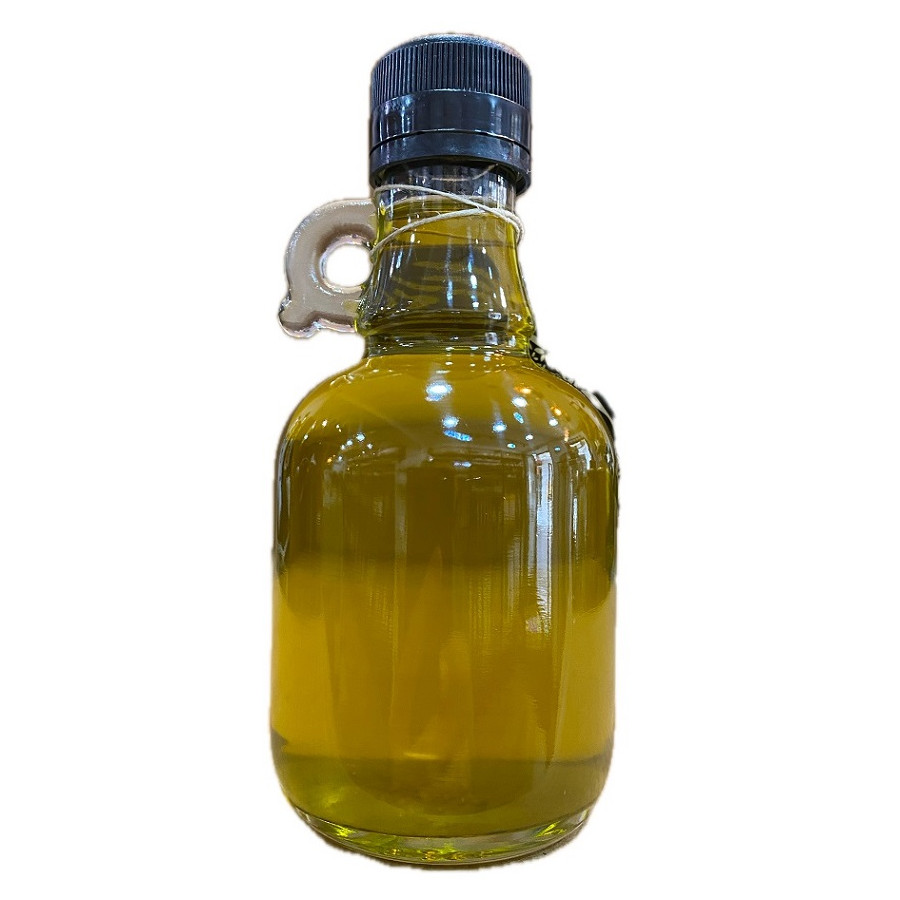 ACEITE DE OLIVA VIRGEN EXTRA AGROSETENIL 250 ML a SETENIL DE LAS BODEG