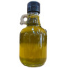 ACEITE DE OLIVA VIRGEN EXTRA AGROSETENIL 250 ML a SETENIL DE LAS BODEG