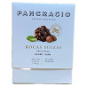 CHOCOLATE ARTESANO ROCAS SUIZAS 140g. PANCRACIO