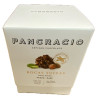 CHOCOLATE ARTESANO ROCAS SUIZAS 140g. PANCRACIO
