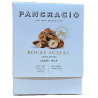 CHOCOLATE ARTESANO ROCAS SUIZAS LECHE 140g PANCRACIO