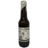 CERVEZA VENDIMIA DE PALOMINO LA PIÑONERA 33 CL – ARTESANAL GOURMET GAD