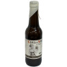 CERVEZA VENDIMIA DE PALOMINO LA PIÑONERA 33 CL – ARTESANAL GOURMET GAD