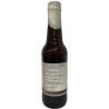 CERVEZA VENDIMIA DE PALOMINO LA PIÑONERA 33 CL – ARTESANAL GOURMET GAD