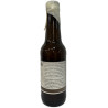 CERVEZA VENDIMIA DE PALOMINO LA PIÑONERA 33 CL – ARTESANAL GOURMET GAD