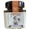 SALSA DULCE DE CERVEZA LA PIÑONERA 150 G – INNOVACIÓN GOURMET DE PUERT