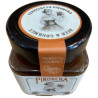 SALSA DULCE DE CERVEZA LA PIÑONERA 150 G – INNOVACIÓN GOURMET DE PUERT