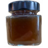 SALSA DULCE DE CERVEZA LA PIÑONERA 150 G – INNOVACIÓN GOURMET DE PUERT