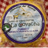 MINI QUESO DE CABRA CURADO EN ACEITE LA COVACHA 460g APROX