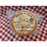 MINI QUESO DE CABRA CURADO AL ROMERO LA COVACHA 460g APROX