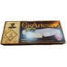 TURRÓN DE ALICANTE EL ARTESANO 200G CALIDAD SUPREMA