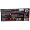 TURRÓN DE ALICANTE EL ARTESANO 200G CALIDAD SUPREMA