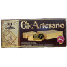 TURRÓN DE JIJONA EL ARTESANO 200G CALIDAD SUPREMA