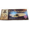 TURRÓN DE JIJONA EL ARTESANO 200G CALIDAD SUPREMA
