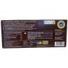 TURRÓN DE JIJONA EL ARTESANO 200G CALIDAD SUPREMA