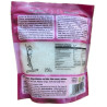FLOR DE SAL NATURAL Y ECOLÓGICA 250 gr. SALINAS SAN VICENTE SAN FERNAN