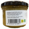 PATÉ ECOLÓGICO DE BERENJENAS 190g CONTIGO CONSERVAS ARTESANALES