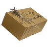 CAJA DE REGALO AIRES DE CÁDIZ 22X14X8,5 CM – PACKAGING EXCLUSIVO PARA