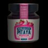 MERMELADA EXTRA DE PITAYA 150gr EL TESORILLO