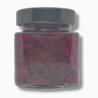 MERMELADA EXTRA DE PITAYA 150gr EL TESORILLO