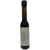 VINAGRE BALSÁMICO CARAMELIZADO PEDRO XIMÉNEZ RUFINO 250 ML – RESERVA 1