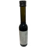 VINAGRE BALSÁMICO CARAMELIZADO PEDRO XIMÉNEZ RUFINO 250 ML – RESERVA 1