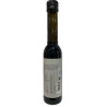 VINAGRE BALSÁMICO CARAMELIZADO PEDRO XIMÉNEZ RUFINO 250 ML – RESERVA 1