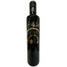 VINAGRE DE JEREZ RESERVA PRODUCTOS MAJUELO 500 ML – ARTESANAL DE JEREZ