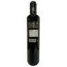 VINAGRE DE JEREZ RESERVA PRODUCTOS MAJUELO 500 ML – ARTESANAL DE JEREZ