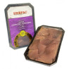 SARDA EN ACEITE 250g HERPAC BARBATE