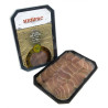 IJADA DE ATÚN EN ACEITE 250g. HERPAC BARBATE