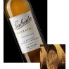 MANZANILLA GABRIELA 75 cl. BODEGAS BARRERO