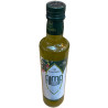 ACEITE DE OLIVA VIRGEN EXTRA SIN FILTRAR ALMAOLIVA 500 ML – ALMAZARAS 