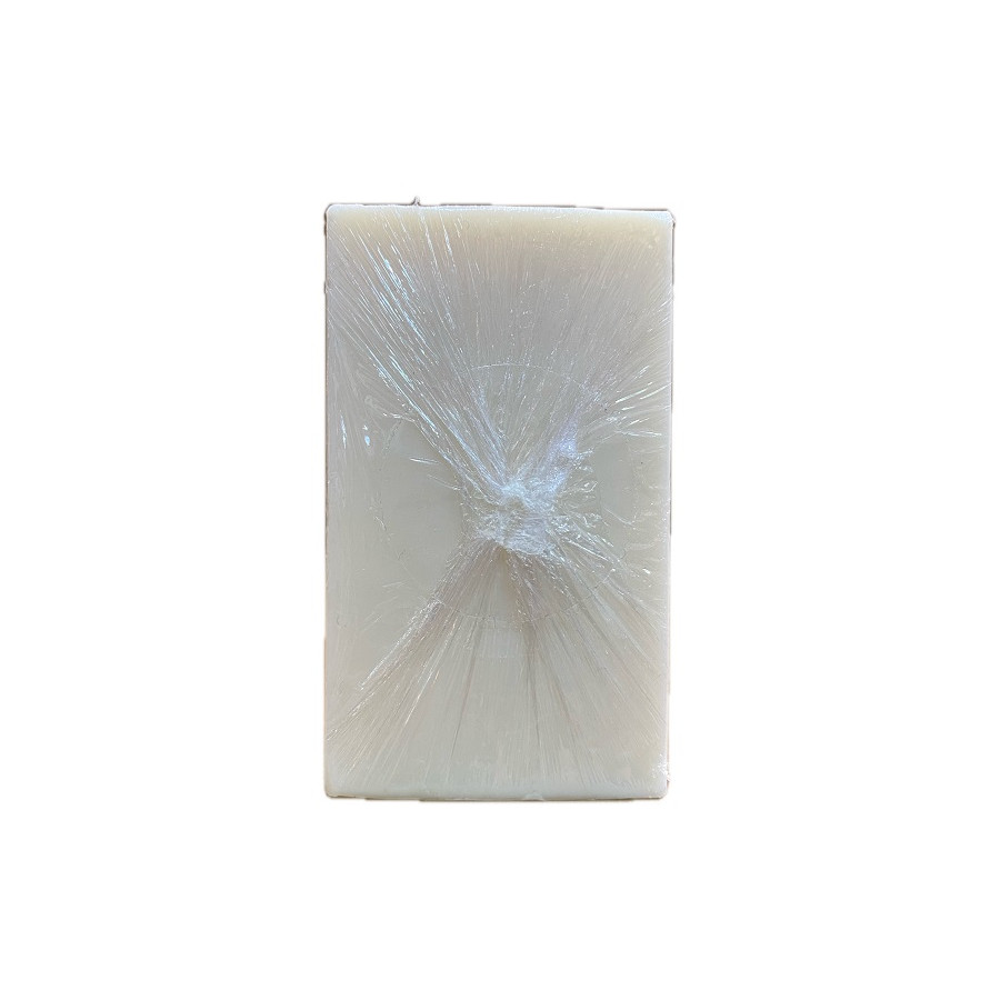 JABÓN CON GLICERINA, MIEL Y LECHE DE BURRA BENAMIEL 100 G – SIERRA DE 