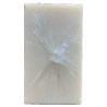 JABÓN CON GLICERINA, MIEL Y LECHE DE BURRA BENAMIEL 100 G – SIERRA DE 