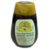 MIEL DE CAÑA DE FRIGILIANA INGENIO NUESTRA SEÑORA DEL CARMEN 490 G – J